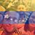 Alvaro Javier Ocampo Ramirez's profile image
