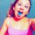 Carmen Webb's profile image