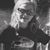 Meghan E. Allen's profile image