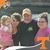 Kenny McGee's profile image