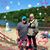 Valerie Comeau's profile image