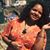Tiauna Danae's profile image