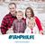 Amanda Scheibel's profile image