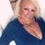 Bridget Speigle Manier's profile image