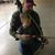 Shannon Nesselrodt's profile image