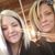 Joanna Mroz's profile image