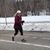 Michelle Napier Lane's profile image