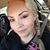 Juanita Jj Knight's profile image