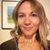 Amelia Hight's profile image