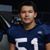 Alfredo Garcia's profile image
