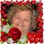 Kathy Anderson's profile image