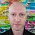 Jeff Suhanick's profile image