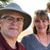 Kathy M Howell's profile image