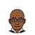 Stanton Thomas's profile image