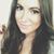 Diana DiNicola's profile image