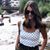 Paige Jacobus's profile image