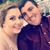 Ashley Doran's profile image