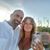 Kristen Rahilly Zino's profile image