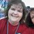 Debbie Tucker's profile image