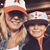 Tess Hacic Webb's profile image