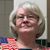 Sandie Siscoe West's profile image