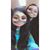Kynsey Mikay's profile image