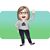 Nikki Drouin's profile image