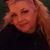 Melissa Smelser's profile image