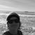 Bobbi B. Erbe's profile image