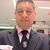 Carlos Andres Kontrers's profile image