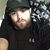 David Green's profile image