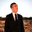 Chris Kessler-Tiffany's profile image