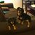 Vickie Jones's profile image