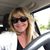 Sheila O'Malia Sutliff's profile image