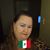 Rhonda Garcia Mendieta's profile image