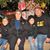 Martha Calderon's profile image