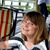 Becky Wilkie's profile image