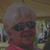 Shirley Delp's profile image
