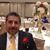 Amjad Hazameh's profile image