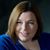Shannon Hansen's profile image