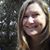 Natalie Dahl's profile image
