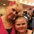 Denise Hobson-Salavics's profile image