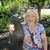 Robin Edwards's profile image