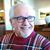 Bill Kuhn's profile image