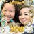 Heather Phan's profile image