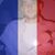 Marsha Reutter's profile image