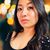 Jennifer NM's profile image