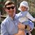 Benton Albritton's profile image