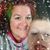 Jodi Schmidt Stevens's profile image