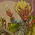 Justin Janca's profile image